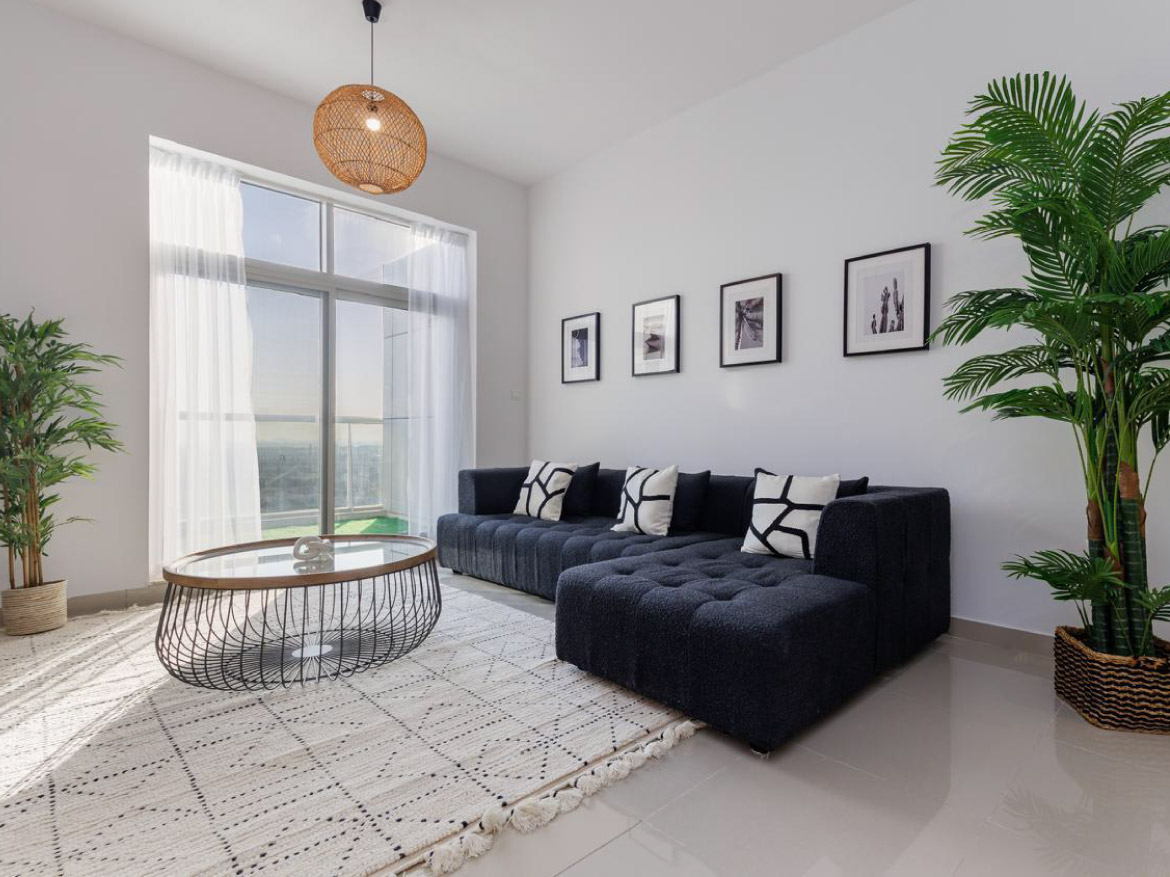 Dubai-Sports-City-Christopher-Hogan14